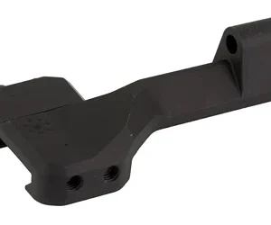 ARISAKA INLINE SCOUT PRO MOUNT PIC