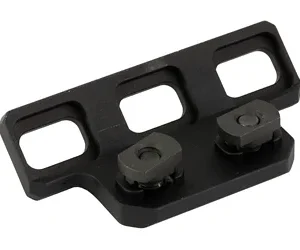 ARISAKA 40 DEG M-LOK TO M-LOK ADPT