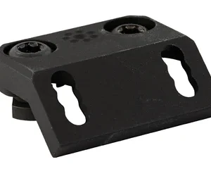 ARISAKA OFFSET SCOUT MOUNT M-LOK
