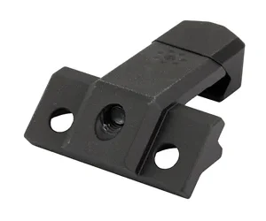 ARISAKA OFFSET SCOUT MOUNT PICATINNY