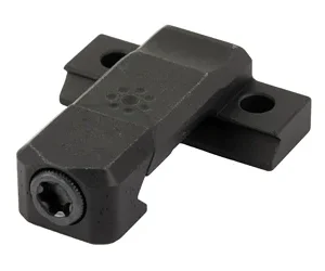 ARISAKA SIDE SCOUT MOUNT PICATINNY