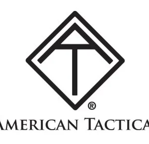 AMERICAN TACTICAL INC ALPHA MAXX 300BLK FDE 8.5"