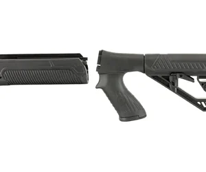 ADAPTIVE EX STK & FOREND REM 870 12G