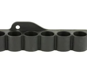 ADAPTIVE SHL CARRIER MOSS 500 6-12GA