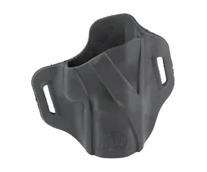 ADAPTIVE BOA HLSTR FS/CMPCT OWB RH