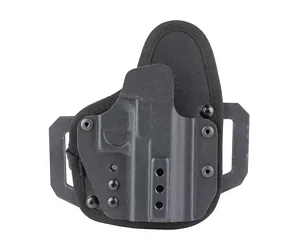 ADAPTIVE OMNICRY 1911/2011 OWB RH