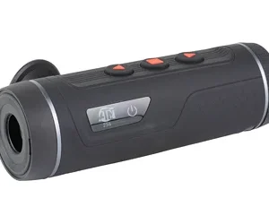ATN SEEKER 6 256X192 7MM THERM MONO