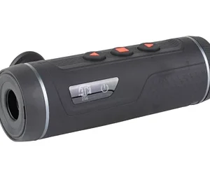 ATN SEEKER 6 256X192 10MM THERM MONO