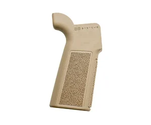 B5 P-GRIP 23 FDE