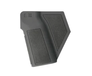 B5 P-GRIP C WG