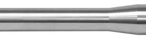 ODIN BARREL PISTOL 9MM LUGER - 7.5" MEDIUM PROFILE BLOWBACK