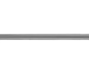 BALLISTIC BBL 10-22 STD 16.1" STFLT