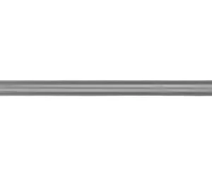 BALLISTIC BBL 10-22 STD 16.1" BULL