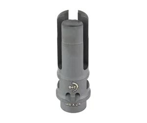 B&T ROTEX-SF ASLT OPN TINE 7.62