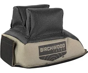 B/C UNIVERSAL REAR SHOOTING BAG