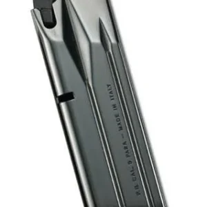 BERETTA MAGAZINE PX4 SUBCMPCT 9MM 13RD