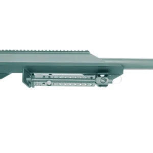 BARRETT FIREARMS M99 416BAR BLACK 32" BIPOD