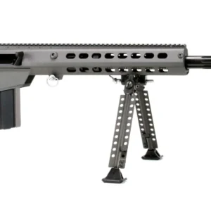 BARRETT FIREARMS M107A1 50BMG TUNG 29" 10+1 #