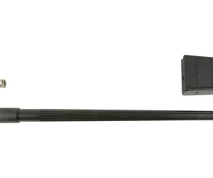 BARRETT MRAD CONV KIT 6.5CM 24" C