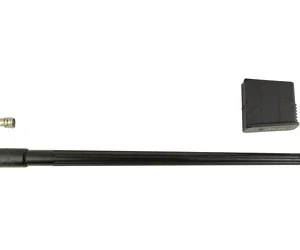 BARRETT MRAD CONV KIT 338 LAPUA A