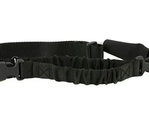 BH STORM SNGL POINT SLNG XT BLK