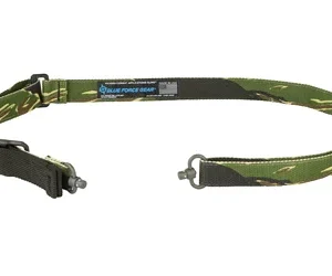BL FORCE VICKERS PB SLNG GTS