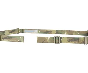 BL FORCE VICKERS BUTTON SLING MC