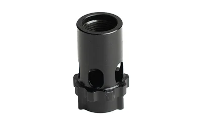 BANISH 9 PISTON M13.5X1LH