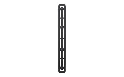 BOG 12" M-LOK ARCASWISS TRIPOD PLTE