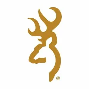 BROWNING X-BOLT 2 HUNT COMP 7PRC TT #
