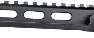 BARRETT TRIPOD MOUNT KIT - M107A1/MODEL 82A1
