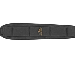 BTLR CRK SLING CMFRT STRTCH W/ SWVLS