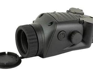 BURRIS THERMAL RFLSCP BTC 35 V3 C/O