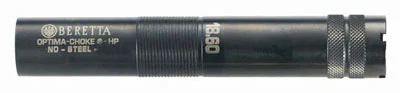 BERETTA OPTIMACHOKE HP - 12GA. IC EXTENDED 2"