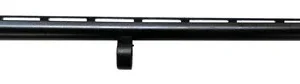 CARLSONS BARREL REM 870 FIELD - 12GA 3" 26"VR W/MOD TUBE