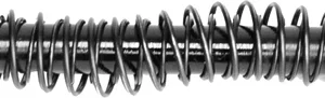 BERETTA RECOIL SPRING ASSEMBLY - HEAVY COMPETITION APX 9MM LUG