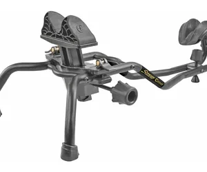 CALDWELL STINGER SHOOTING REST