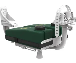 CALDWELL LEAD SLED WEIGHT RES 2PK