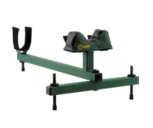 CALDWELL ZERO MAX SHTNG REST