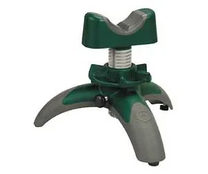 CALDWELL HANDY SHOOTING REST NXT