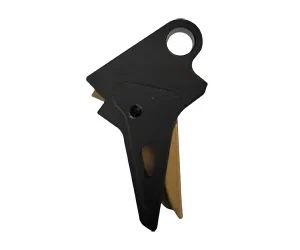 CANIK TP9 FS PSTL ALUM FLAT TRIGGER