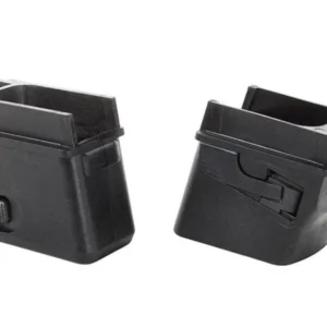 CHIAPPA FIREARMS PAK-9 BERETTA MAGAZINE ADAPTER