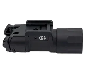 CLD DEF EPL DUTY 1200LUM BLACK