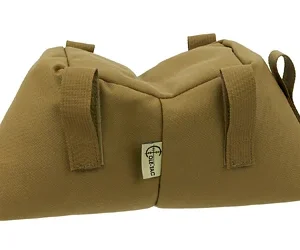 COLETAC TRAPBAG CB