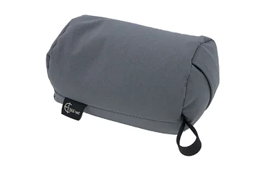 COLETAC WOOBIE BAG STRETCH GRAY