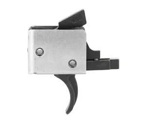 CMC AR-15 9MM MATCH TRIGGER CURVED