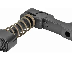 CMMG AR15 AMBI MAG CATCH