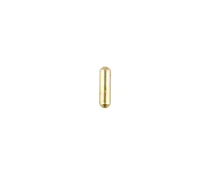 CMMG AR15 RECEIVER PIVOT/TD DETENT