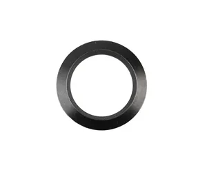 CMMG AR15 CRUSH WASHER 1/2"