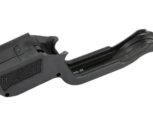 CTC LASERGUARD RUGER MAX9 GREEN